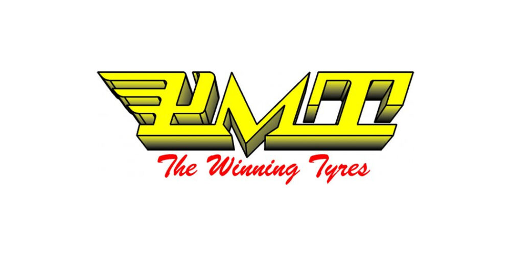 PMT Tyres banner